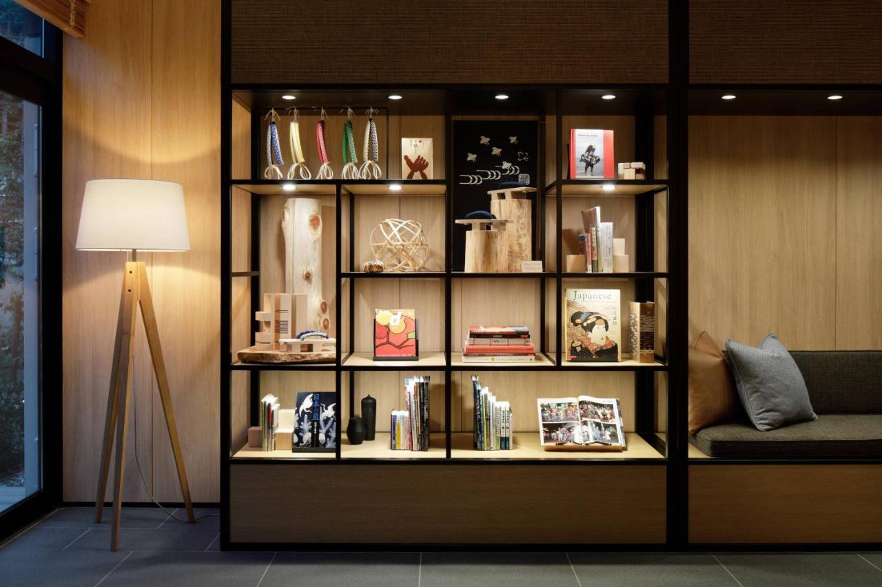 Hotel Fairfield By Marriott Gifu Gujo Exteriér fotografie