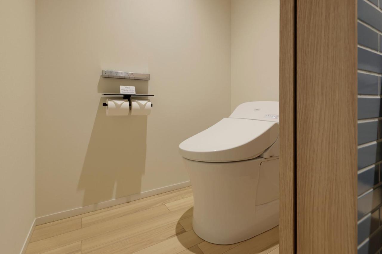 Hotel Fairfield By Marriott Gifu Gujo Exteriér fotografie